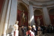 travel image